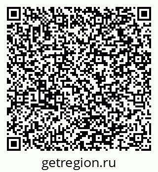 79064927924