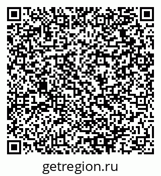 79064927925