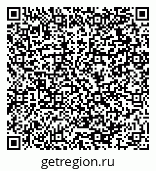 79064927926