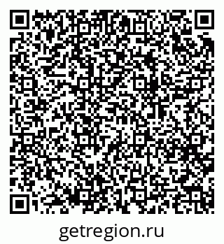 79064927927