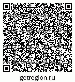 79064927928