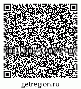 79064927929