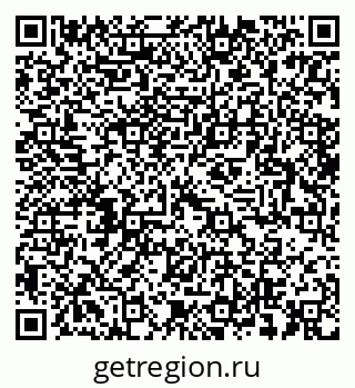 79064927930