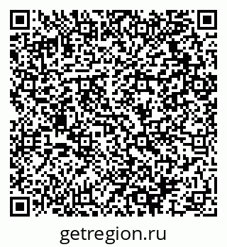 79064927931