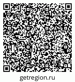 79064927932