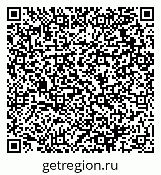 79064927934