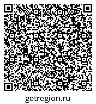 79064927935
