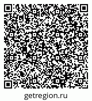 79064927938