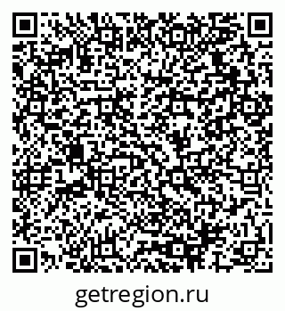 79064927939