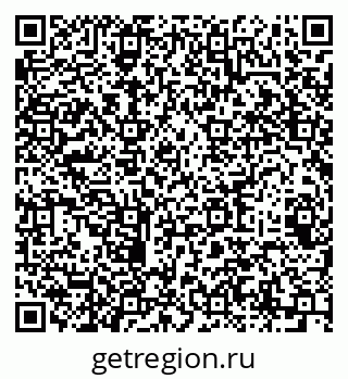 79064927940