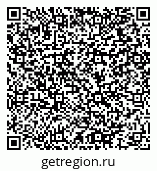 79064927941