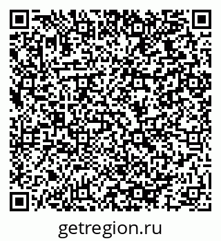 79064927942
