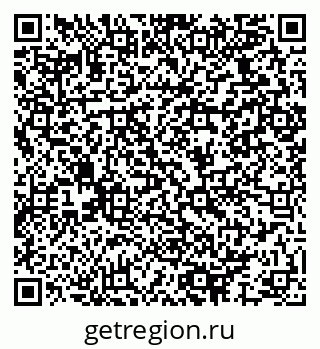 79064927943