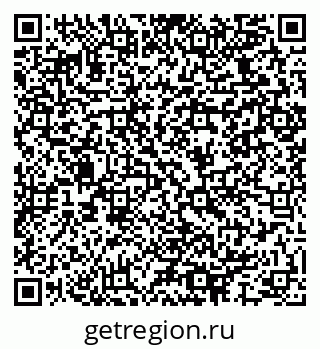 79064927944