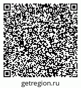 79064927945