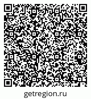 79064927946