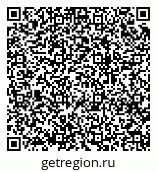 79064927947
