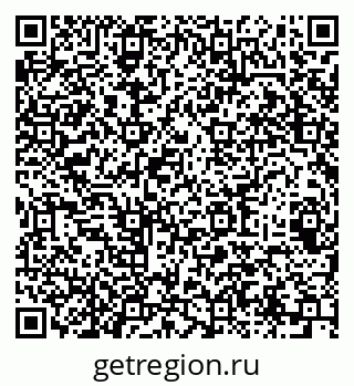 79064927949