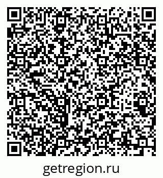 79064927950