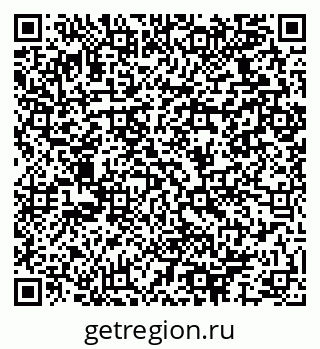 79064927951