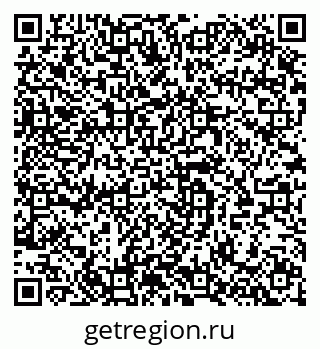 79064927952