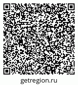 79064927953