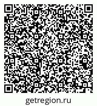 79064927954