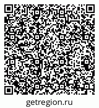 79064927956