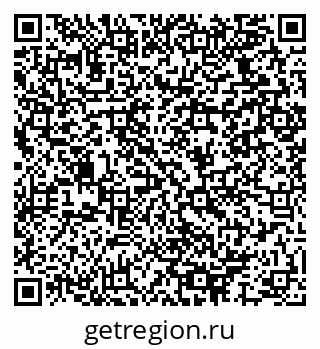 79064927957