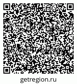 79064927958