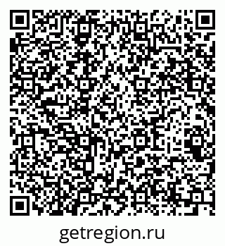 79064927961