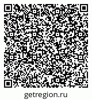 79064927962
