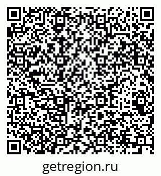 79064927963