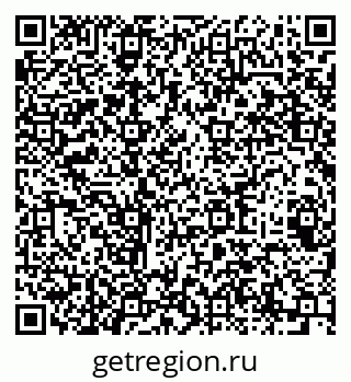 79064927964