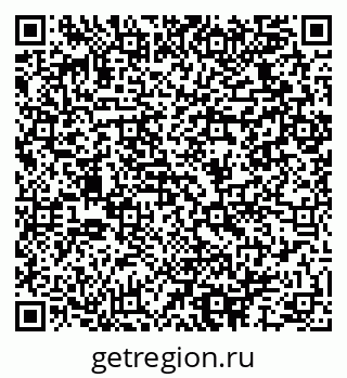 79064927965