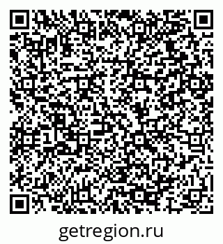 79064927966