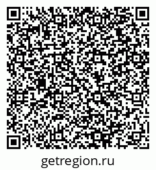79064927968