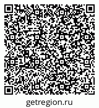 79064927969