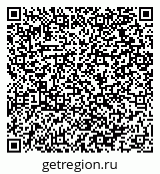 79064927970
