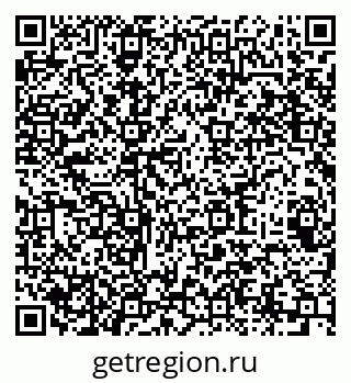 79064927971