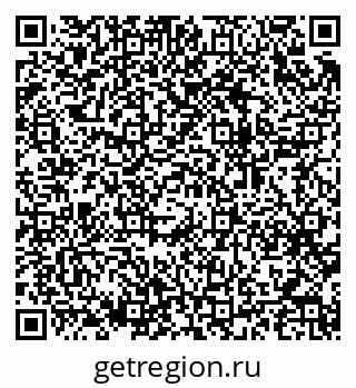 79064927972