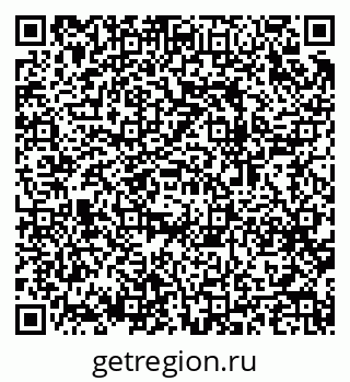 79064927973