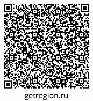79064927974