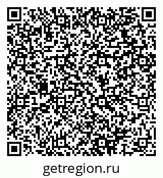 79064927975
