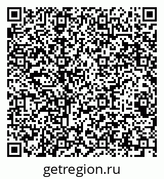 79064927976