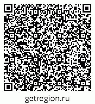 79064927977