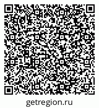 79064927978