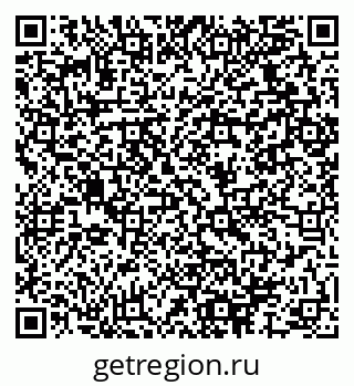 79064927979