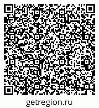 79064927980