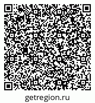 79064927981